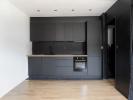 Acheter Appartement Lille Nord