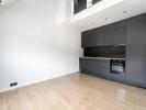 Acheter Appartement Lille 209000 euros