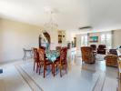 Prestigious house MONTCRESSON 