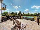 Prestigious house MONTCRESSON 
