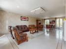 Prestigious house MONTCRESSON 