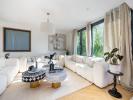 House ENNERY PONTOISE