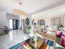 House ENNERY PONTOISE