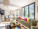 House ENNERY PONTOISE