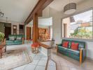House MAISONS-ALFORT 