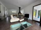 Acheter Maison 210 m2 Nogent-l'artaud