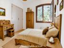 House CHATEAUNEUF-LES-MARTIGUES 