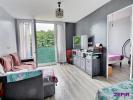 Annonce Vente 3 pièces Appartement Bobigny