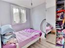 Acheter Appartement 51 m2 Bobigny