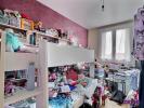 Acheter Appartement Bobigny Seine saint denis
