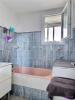 Acheter Appartement Bobigny 165000 euros