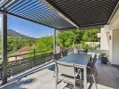 Acheter Prestige Amelie-les-bains Pyrenees orientales
