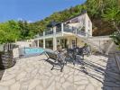 Acheter Prestige Amelie-les-bains 657000 euros