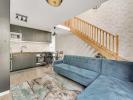 Annonce Vente 5 pièces Appartement Stains