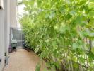 Acheter Appartement 95 m2 Stains