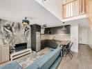 Acheter Appartement Stains Seine saint denis
