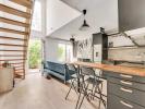 Acheter Appartement Stains 270000 euros