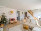 House CREGY-LES-MEAUX 