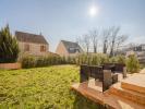 House CREGY-LES-MEAUX 
