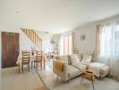 House CREGY-LES-MEAUX 