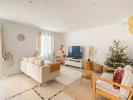 House CREGY-LES-MEAUX 