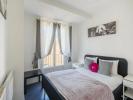 House CREGY-LES-MEAUX 