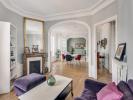 Acheter Appartement Saint-denis 459000 euros
