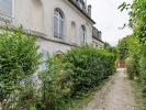 Vente Appartement Montmorency 95