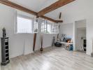 Annonce Vente 4 pièces Appartement Montmorency