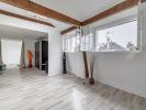 Acheter Appartement 77 m2 Montmorency