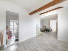 Acheter Appartement Montmorency Val d'Oise