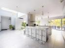 Annonce Vente 7 pièces Maison Eaubonne