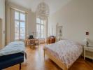 Apartment ARRAS 