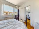 Acheter Maison Chilly-mazarin Essonne