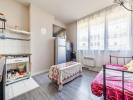 Annonce Vente 2 pices Appartement Villeneuve-saint-georges