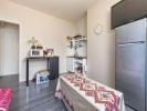 Acheter Appartement Villeneuve-saint-georges Val de Marne