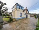 House BREUILLET 