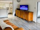 Vente Appartement Figeac 46