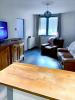 Acheter Appartement 56 m2 Figeac