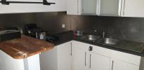 Acheter Appartement Figeac Lot