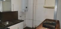 Acheter Appartement Figeac 98000 euros