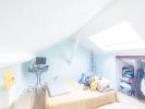 Apartment HAVRE 
