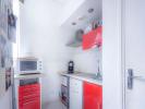Apartment HAVRE 