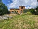 Vente Maison Chateau-chinon 58