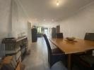 Annonce Vente 5 pices Maison Chateau-chinon