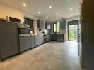 Acheter Maison 150 m2 Chateau-chinon