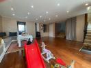 Acheter Maison Chateau-chinon 175000 euros