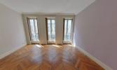 Location Appartement Lyon-2eme-arrondissement 69