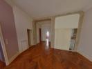 Annonce Location 3 pièces Appartement Lyon-2eme-arrondissement