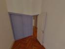 Louer Appartement Lyon-2eme-arrondissement Rhone